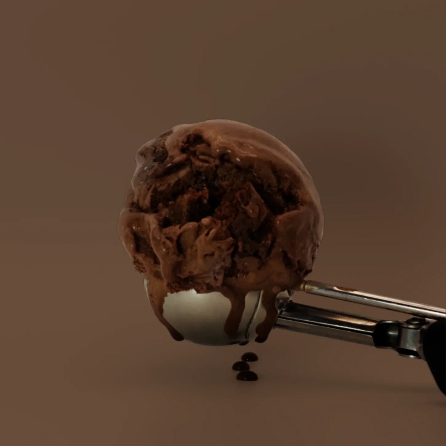 Chocolate Crux