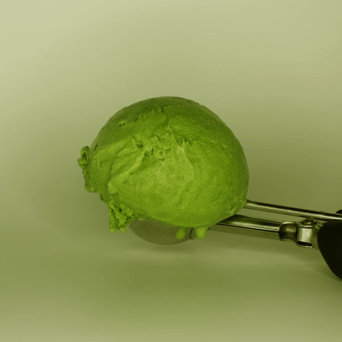 Mount Matcha