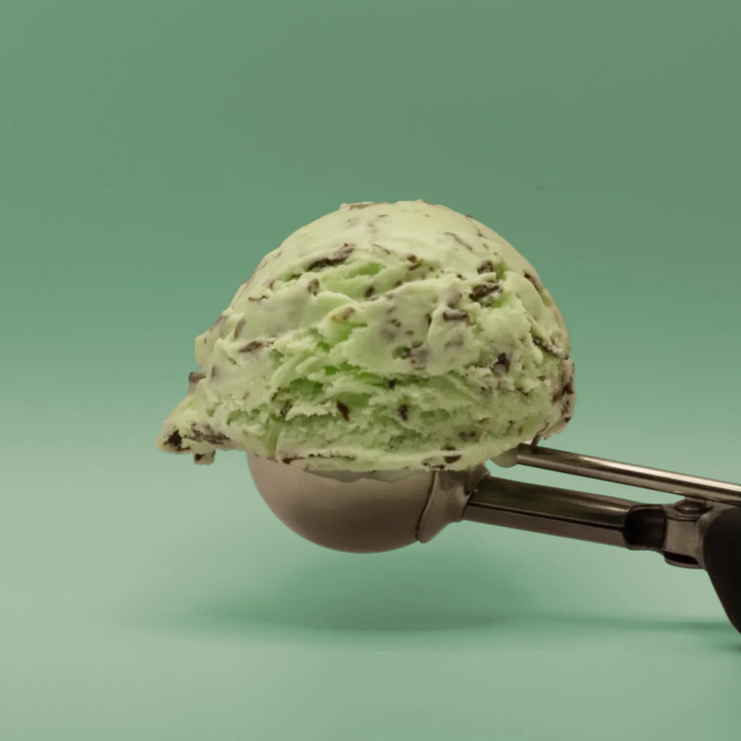 Sum-Mint Chip