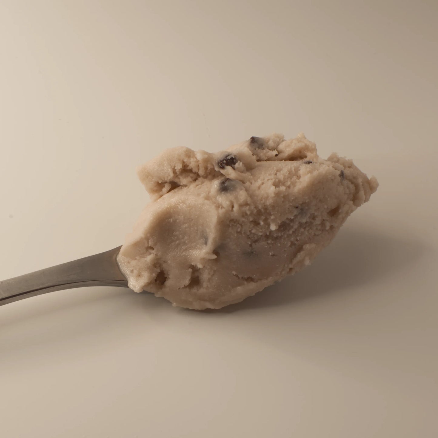 Black Raspberry Crack Climb Oat (Vegan)