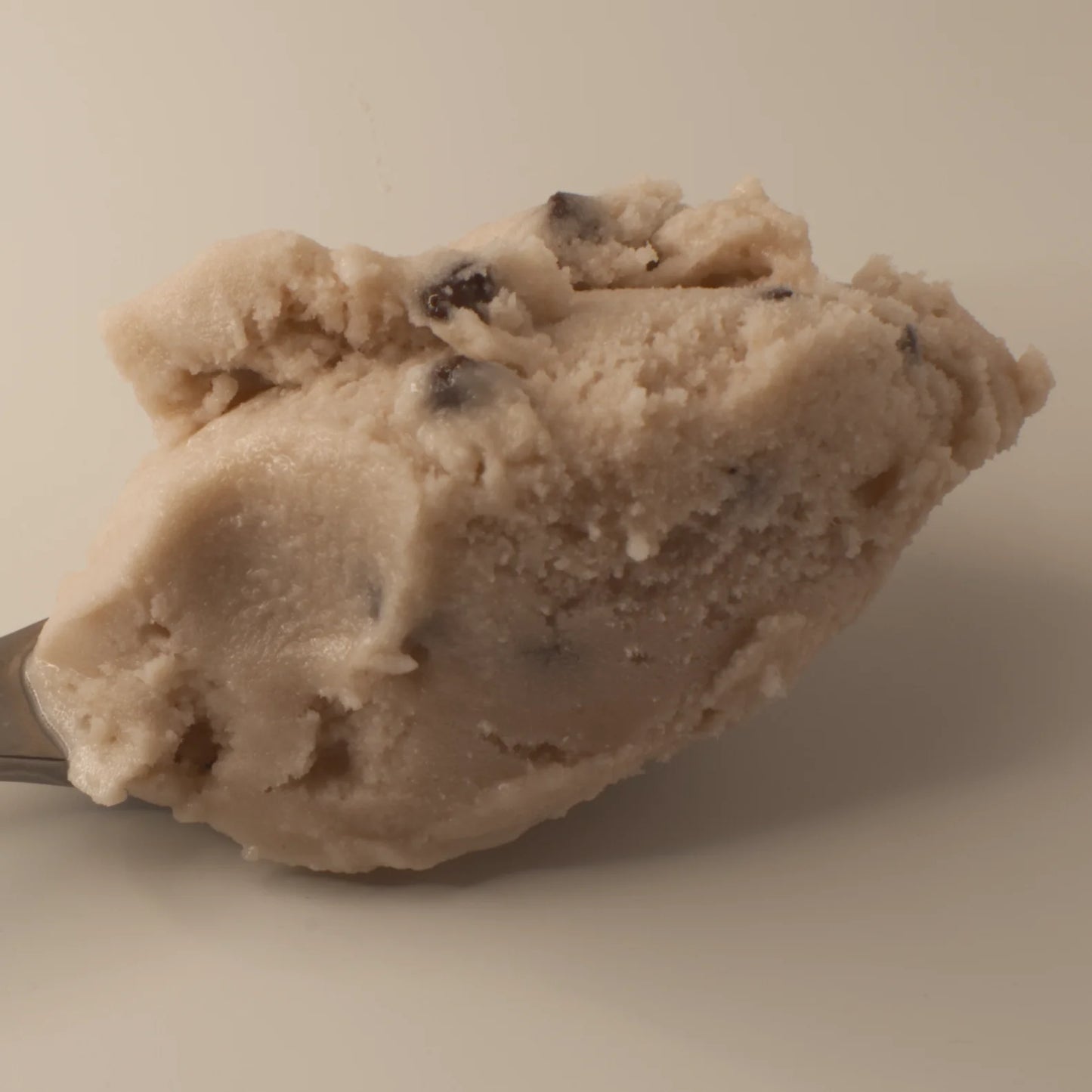 Black Raspberry Crack Climb Oat (Vegan)