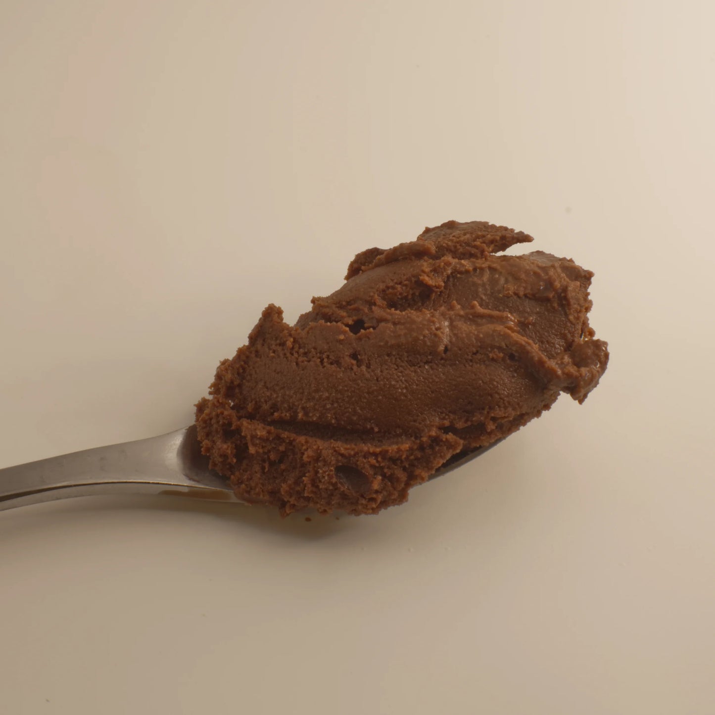 Chocolate Moulin (Vegan)
