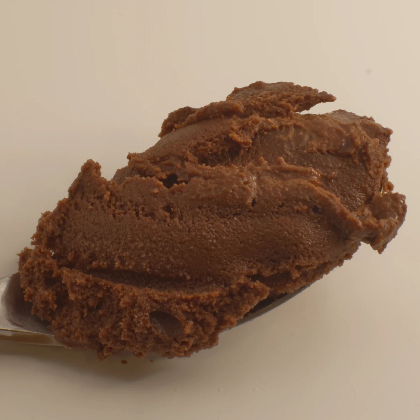Chocolate Moulin (Vegan)