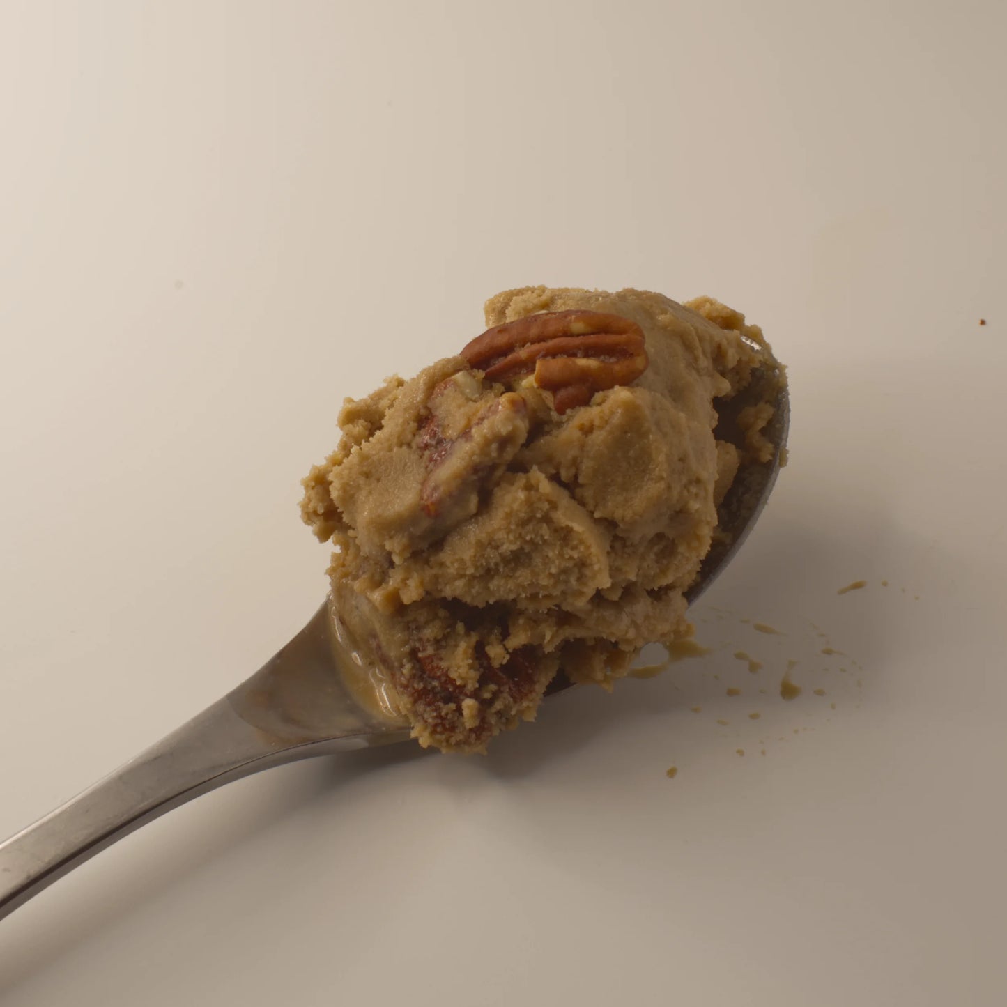 Pecan Canyon Oat