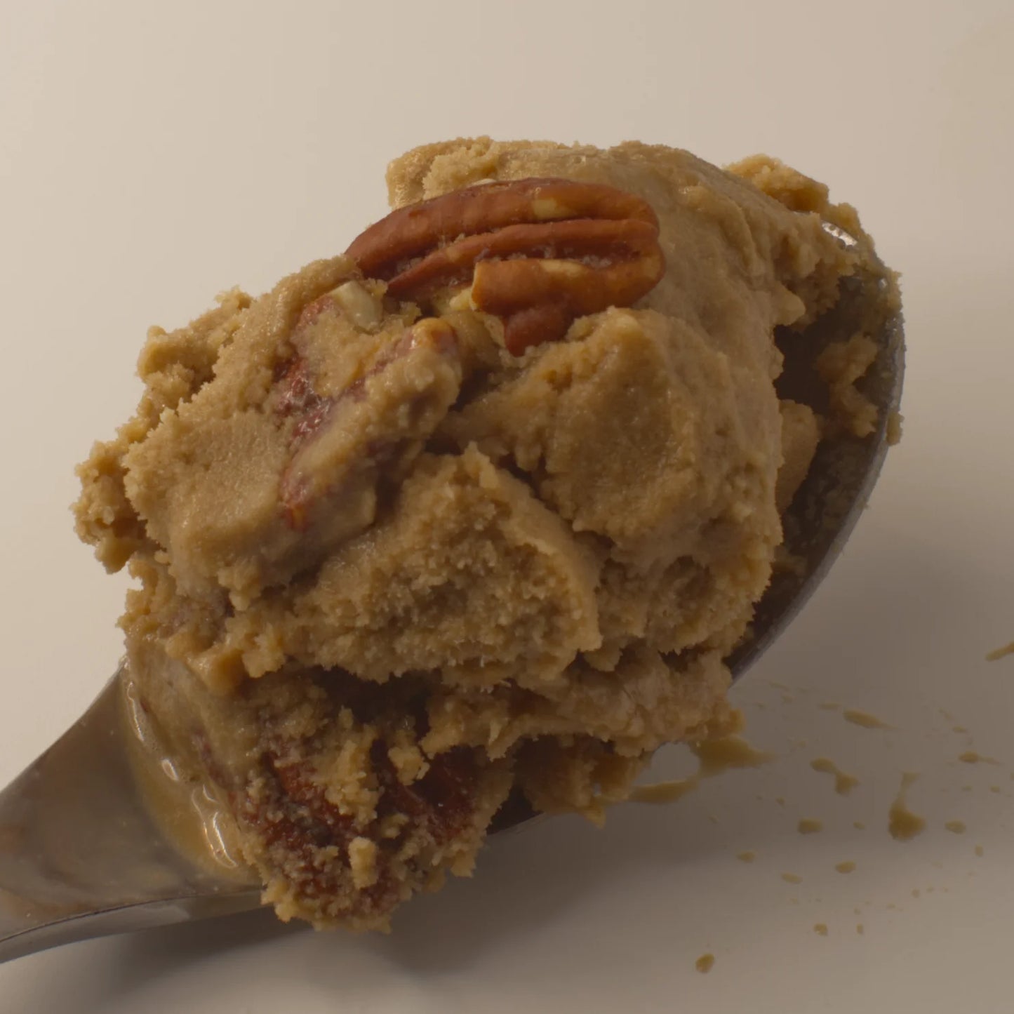 Pecan Canyon Oat