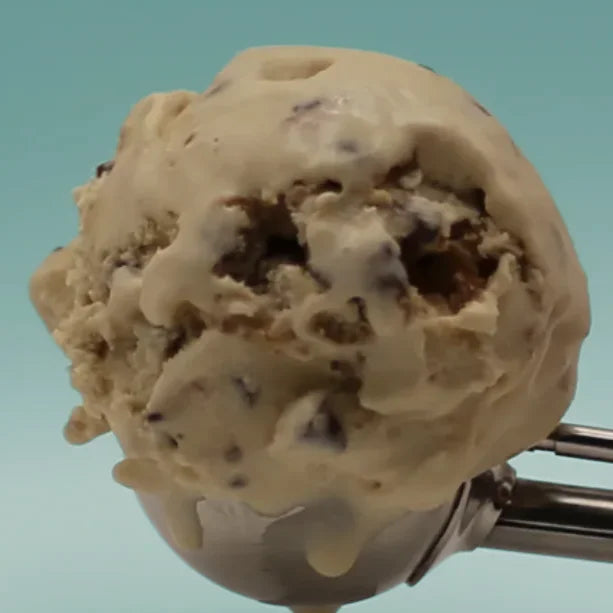 CookieDough²