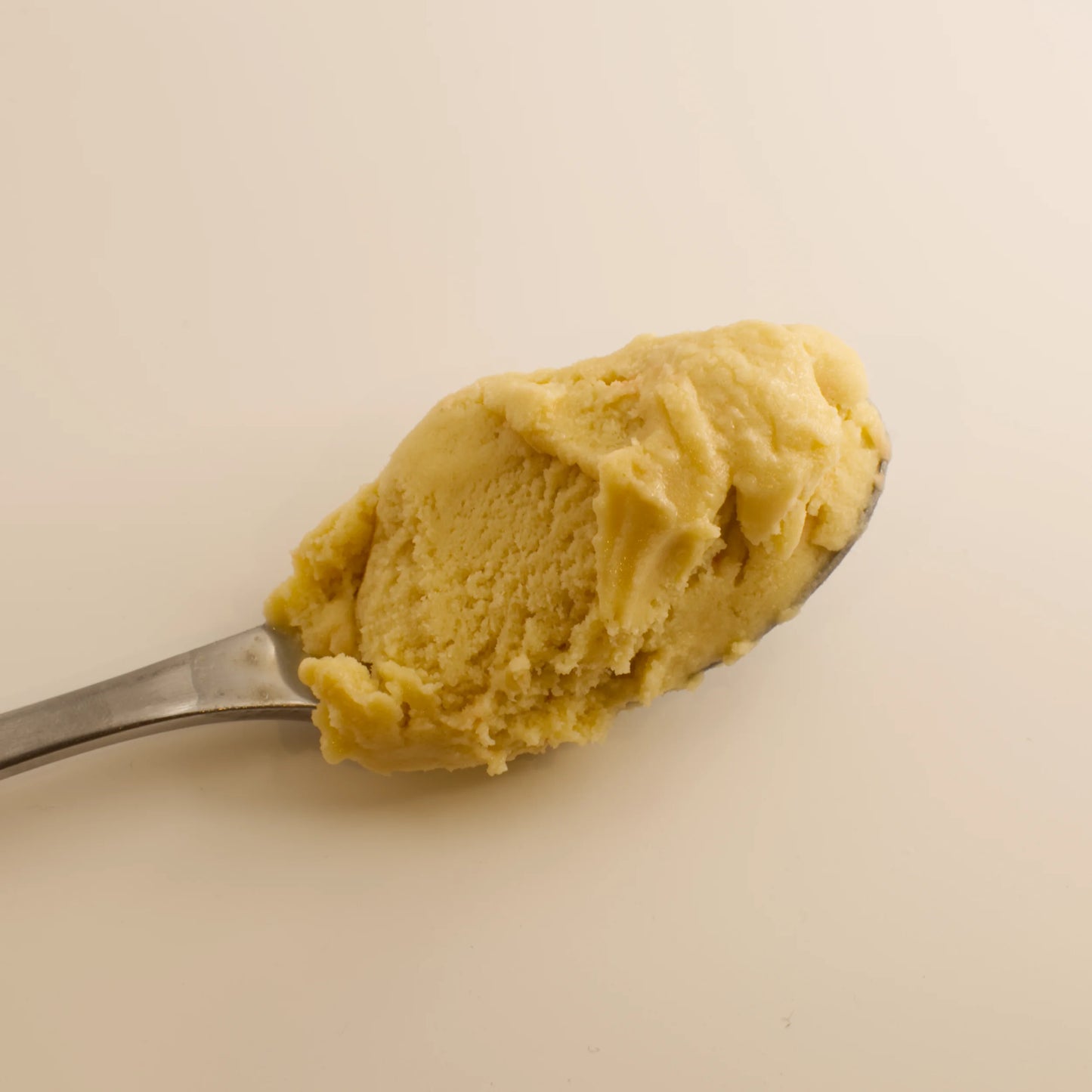 Mango Oat