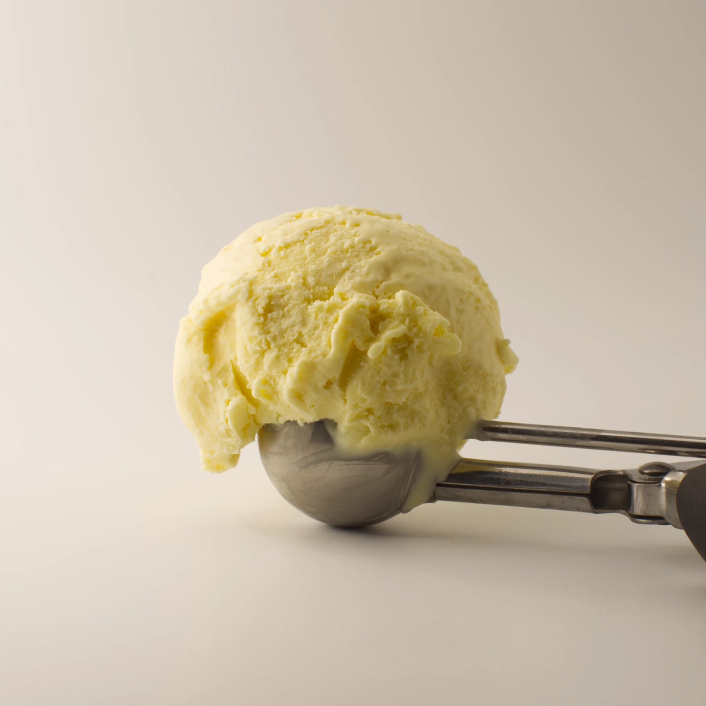 Passion Fruit Project