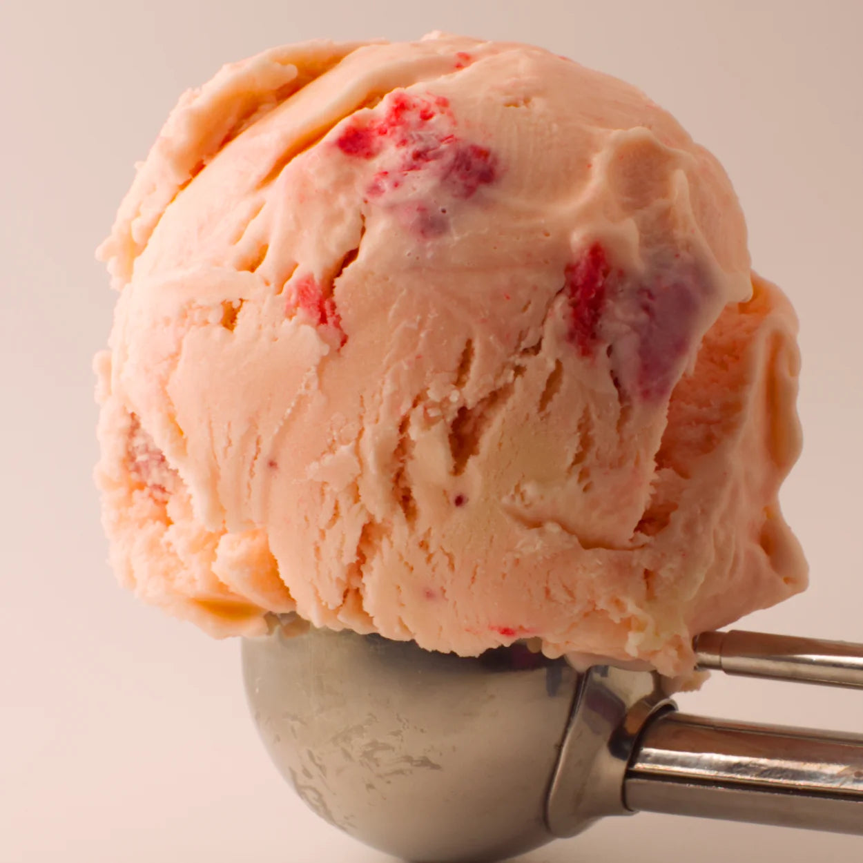 Strawberry v5