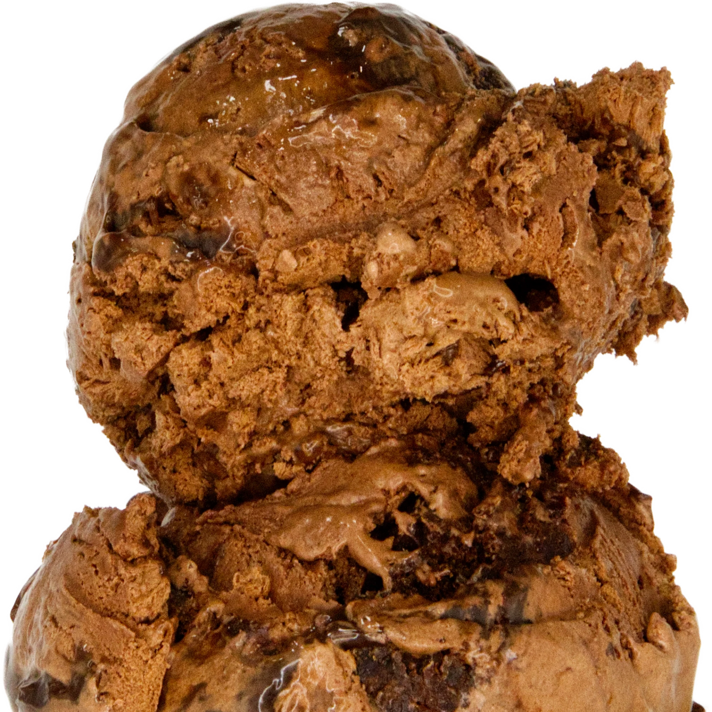Chocolate Crux