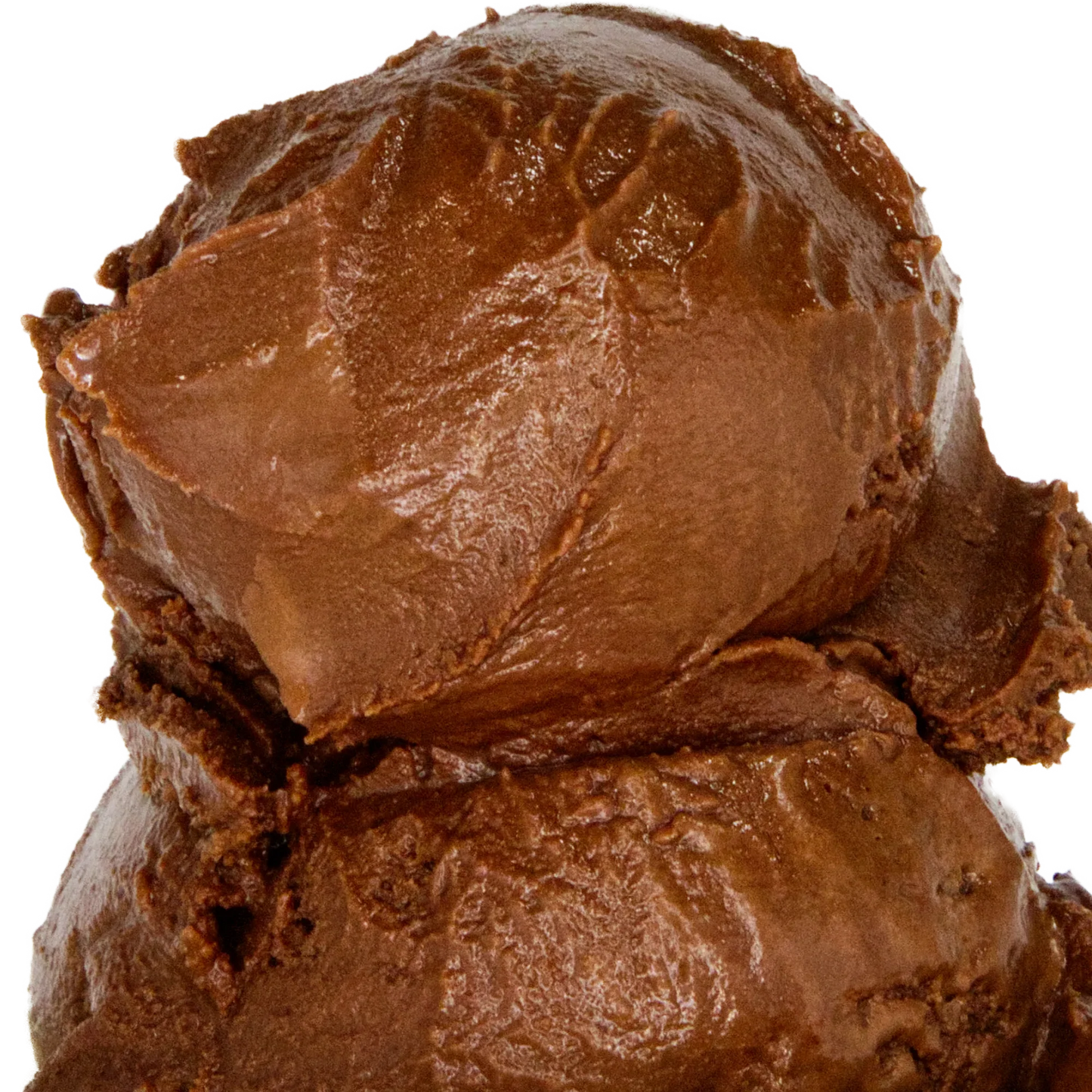 Chocolate Moulin (Vegan)