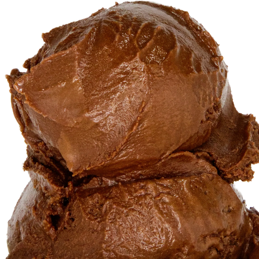 Chocolate Moulin (Vegan)