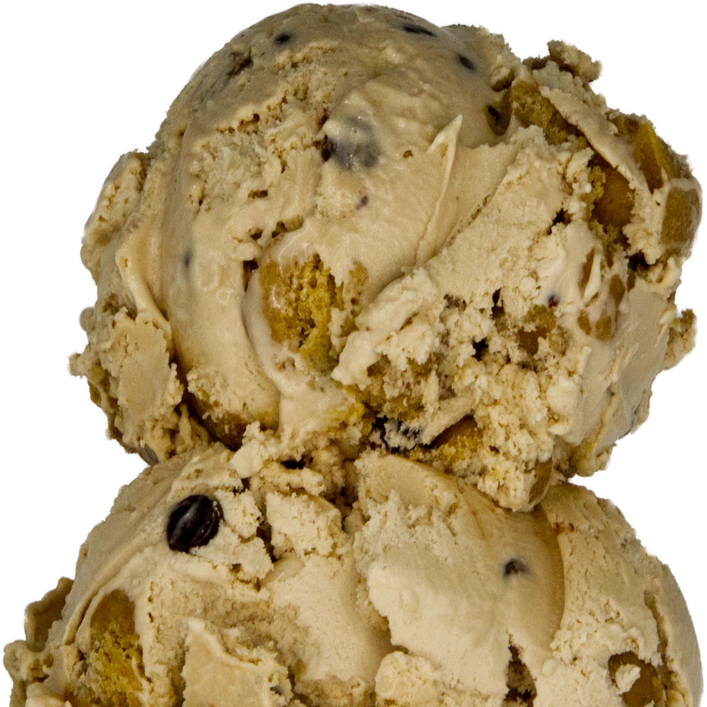 CookieDough²