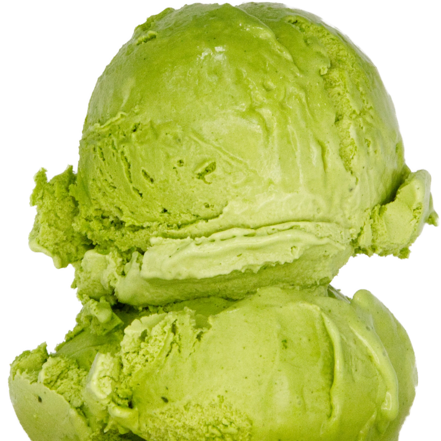 Mount Matcha
