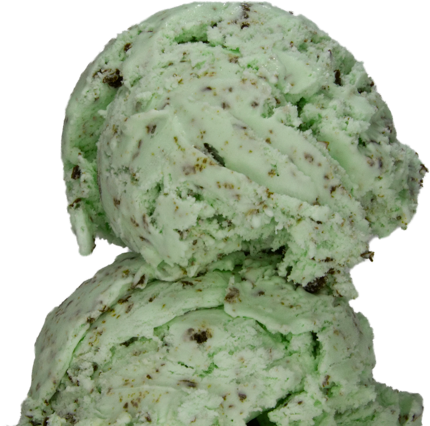 Sum-Mint Chip