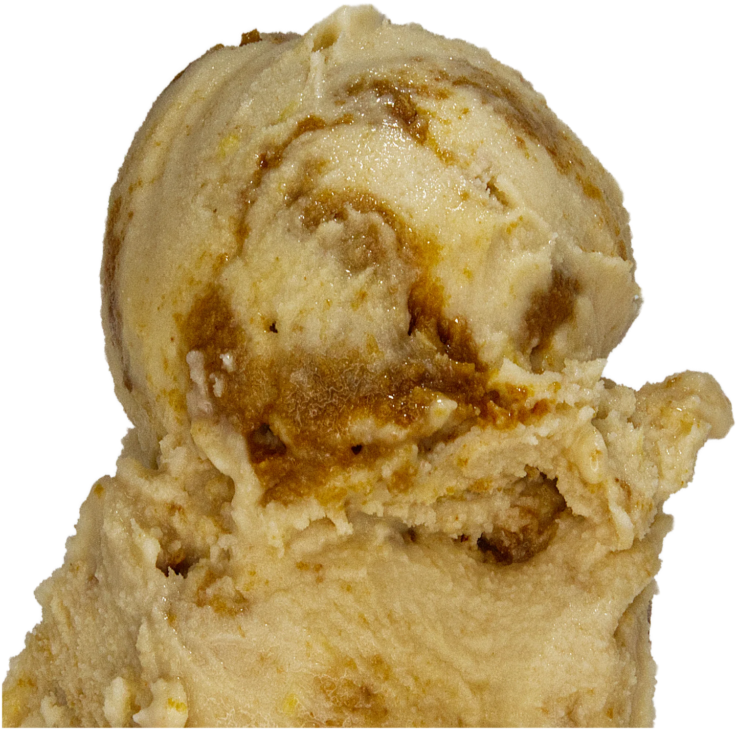 Peach Pie Oat