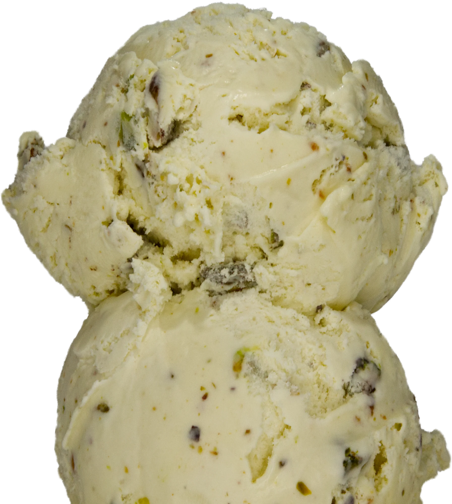 Pistachio Road